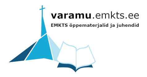 EMKTS õppevaramu